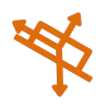 Mehanički test