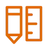 Dimenzionalni test