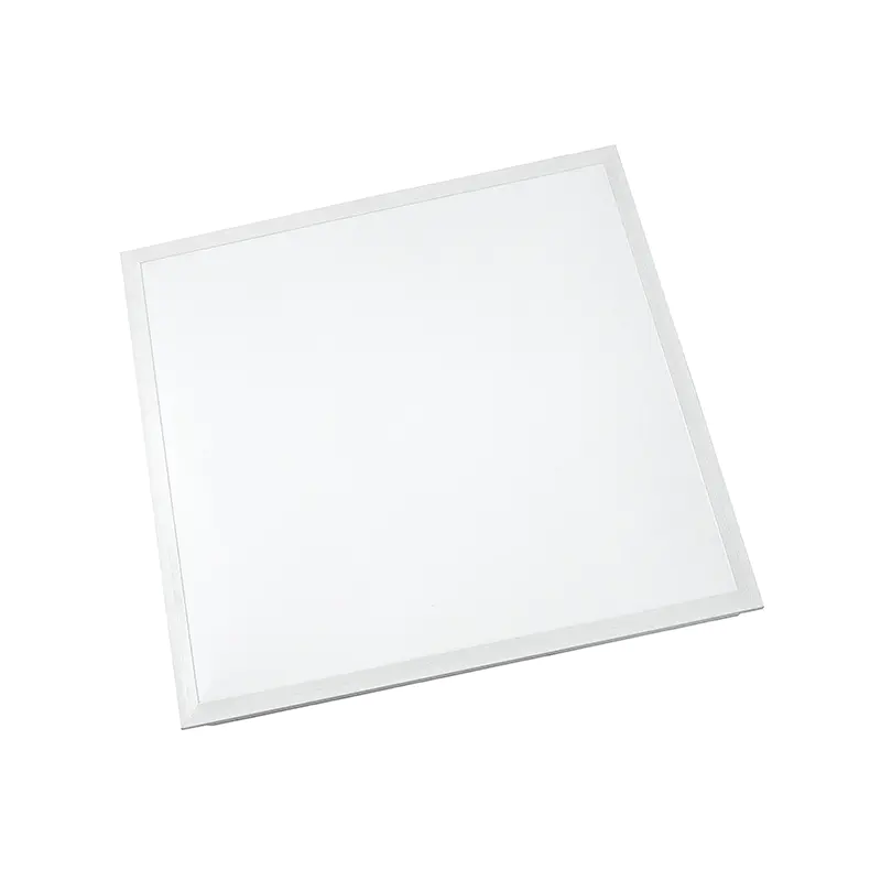 LED panel svjetlo